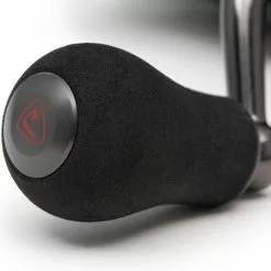 Fox Rage Warrior Reel -Kelat Verkäufe NRL025r 2