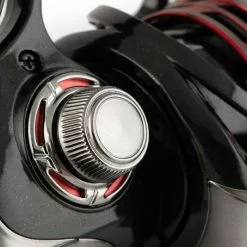 Fox Rage Prism X 11 Fox Rage Prism X -Kelat Verkäufe NRL033r 4