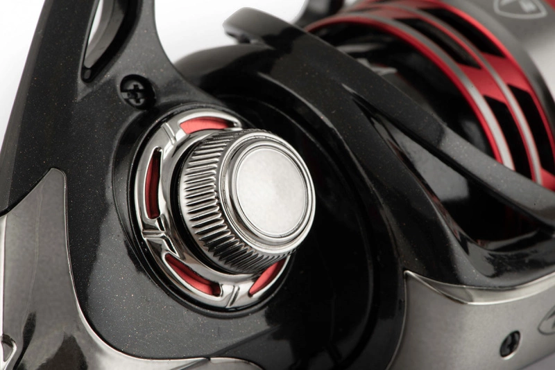 Fox Rage Prism X 6 Fox Rage Prism X - Image 4