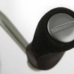 Fox Rage Prism X 12 Fox Rage Prism X -Kelat Verkäufe NRL033r 5