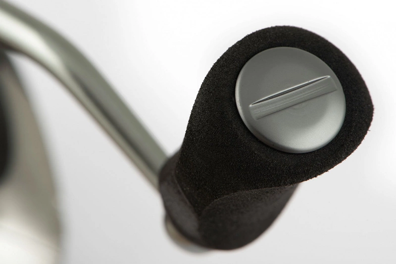 Fox Rage Prism X 7 Fox Rage Prism X - Image 5