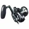 Shimano Ocea Jigger F Custom -Kelat Verkäufe OCEAJGFC1500HGr 1
