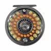 Orvis Battenkill Disc Flugrullar -Kelat Verkäufe ORV20172406r 1