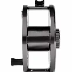 Orvis Battenkill Disc Flugrullar -Kelat Verkäufe ORV20172406r 4