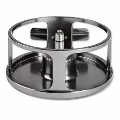 Orvis Battenkill Disc Flugrullar -Kelat Verkäufe ORV20172406r 5