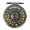 Orvis Battenkill Flugrullar -Kelat Verkäufe ORV612078r 1