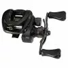 Lew´s Lew's BB1 Pro Baitcast Reel 2 Lew´s Lew's BB1 Pro Baitcast Reel -Kelat Verkäufe PRO1HLr 1