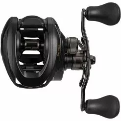 Lew´s Lew's BB1 Pro Baitcast Reel -Kelat Verkäufe PRO1HLr 2