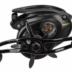 Lew´s Lew's BB1 Pro Baitcast Reel -Kelat Verkäufe PRO1HLr 3