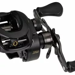 Lew´s Lew's BB1 Pro Baitcast Reel -Kelat Verkäufe PRO1HLr 6