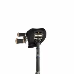 Rod Glove Reel Glove - Casting For Low Profile Reels -Kelat Verkäufe RGBCLPR BK 3