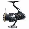 Shimano Sustain FJ 2 Shimano Sustain FJ -Kelat Verkäufe SA2500FJr 1