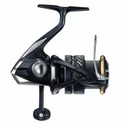 Shimano Sustain FJ -Kelat Verkäufe SA2500FJr 3