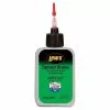 Lew´s Lew's Speed Brake Lubricant 2 Lew´s Lew's Speed Brake Lubricant -Kelat Verkäufe SBC1 1