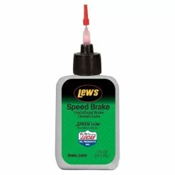 Lew´s Lew's Speed Brake Lubricant