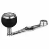 Gomexus Power Handle EVA Knob 1 Gomexus Power Handle EVA Knob -Kelat Verkäufe SBS65EA41BKSRr 1