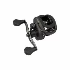 Lew´s Lew´s SUPER DUTY GX3 6.5:1 -Kelat Verkäufe SDGX3HLr 2