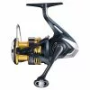 Shimano Sahara FJ 1 Shimano Sahara FJ -Kelat Verkäufe SH500FJr 1
