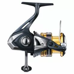 Shimano Sahara FJ 8 Shimano Sahara FJ -Kelat Verkäufe SH500FJr 3