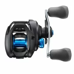Shimano 22 SLX 150/151 -Kelat Verkäufe SLX150HGAr 2