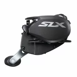 Shimano 22 SLX 150/151 -Kelat Verkäufe SLX150HGAr 4