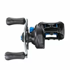 Shimano 22 SLX 150/151 -Kelat Verkäufe SLX150HGAr 5