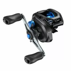 Shimano 22 SLX 150/151 -Kelat Verkäufe SLX150HGAr 6