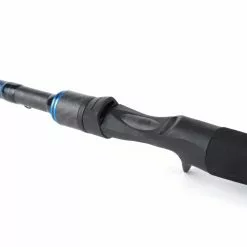 Shimano SLX Casting -Kelat Verkäufe SLXC610MLG2AEUr 5