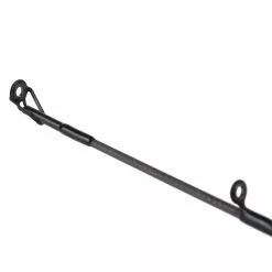 Shimano SLX Casting -Kelat Verkäufe SLXC610MLG2AEUr 6