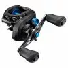 Shimano SLX DC -Kelat Verkäufe SLXDC151r 1