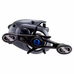 Shimano SLX DC -Kelat Verkäufe SLXDC70XGAr 2
