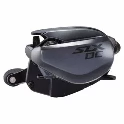 Shimano SLX DC -Kelat Verkäufe SLXDC70XGAr 3