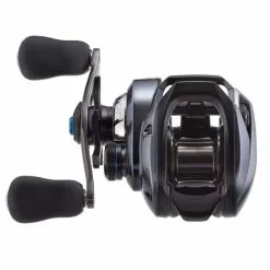 Shimano SLX DC -Kelat Verkäufe SLXDC70XGAr 4