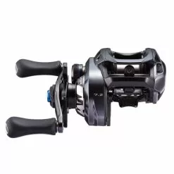 Shimano SLX DC -Kelat Verkäufe SLXDC70XGAr 5
