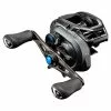Shimano SLX MGL 70 1 Shimano SLX MGL 70 -Kelat Verkäufe SLXMGL70 1