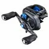 Shimano SLX XT 150/151 -Kelat Verkäufe SLXXT151HGr 1