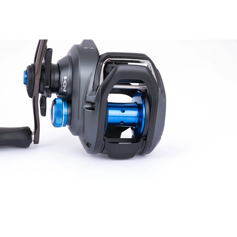 Shimano SLX XT 150/151 6 Shimano SLX XT 150/151 - Image 4