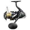 Shimano Spheros SW -Kelat Verkäufe SP10000SWr 1