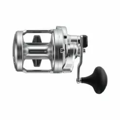 Shimano Speedmaster II -Kelat Verkäufe SPM12IIr 3