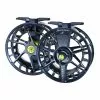 Waterworks-Lamson Lamson Speedster S-Series -7+ Reel Midnight -Kelat Verkäufe SPS 7PLUSREEL MIDNIGHT 1