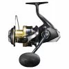 Shimano Spheros SW A 2 Shimano Spheros SW A -Kelat Verkäufe SPSW5000XGAr 1