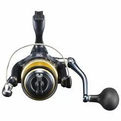 Shimano Spheros SW A 7 Shimano Spheros SW A -Kelat Verkäufe SPSW5000XGAr 2
