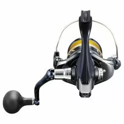 Shimano Spheros SW A 9 Shimano Spheros SW A -Kelat Verkäufe SPSW5000XGAr 4