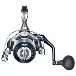Shimano Saragosa SW-A 7 Shimano Saragosa SW-A -Kelat Verkäufe SRG10000SWAPGr 3