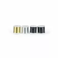 American Tackle Company Söder Basic Thread Pack