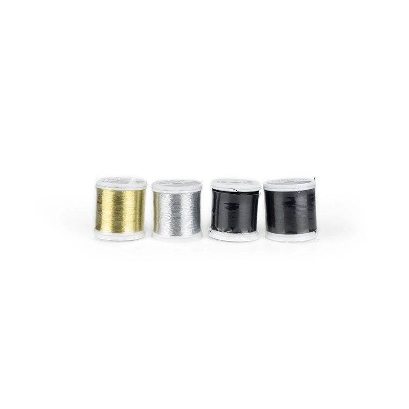 American Tackle Company Söder Basic Thread Pack 3 American Tackle Company Söder Basic Thread Pack