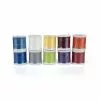 American Tackle Company Söder Colour Fast A Grade Pro Thread Kit 1 American Tackle Company Söder Colour Fast A Grade Pro Thread Kit -Kelat Verkäufe SRK CFAPK 1