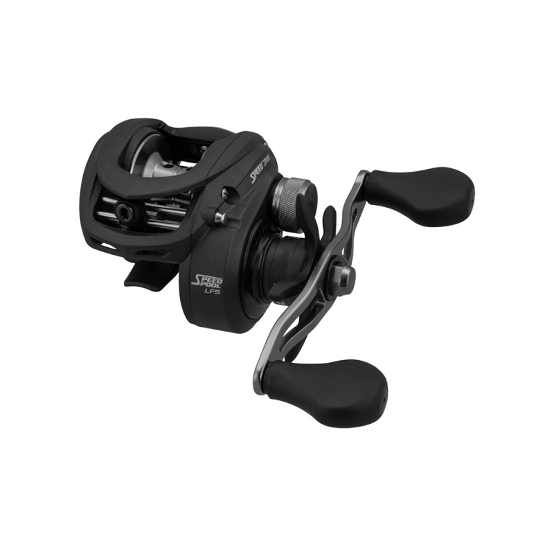 Lew´s Lew´s Speed Spool LFS 7.5:1 3 Lew´s Lew´s Speed Spool LFS 7.5:1