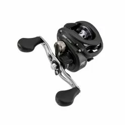 Lew´s Lew´s Speed Spool LFS 7.5:1 5 Lew´s Lew´s Speed Spool LFS 7.5:1 -Kelat Verkäufe SS1HLAr 2