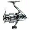 Shimano Stella FK 1 Shimano Stella FK -Kelat Verkäufe STL1000FKr 1